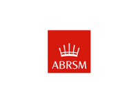 ABRSM