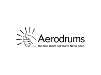 Aerodrums