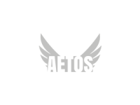 AETOS