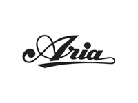 Aria