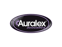 Auralex