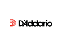 D'Addario