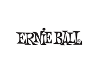 Ernie Ball