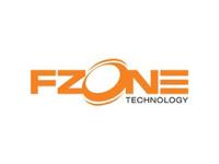 FZone