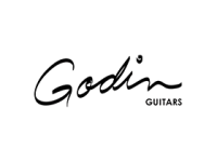 Godin