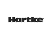 Hartke