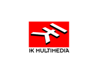 IK Multimedia