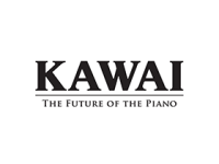 KAWAI