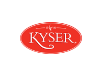 KYSER