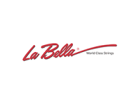 La Bella