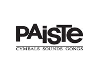 PAISTE