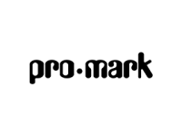 PRO-MARK