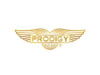 PRODIGY