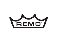 REMO