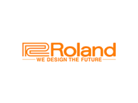 Roland