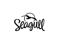 Seagull