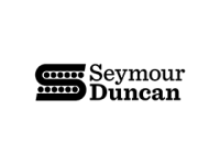 Seymour Duncan