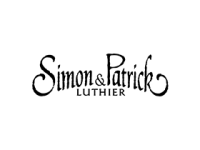 Simon & Patrick