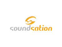 SOUNDSATION