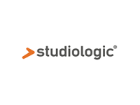 STUDIOLOGIC