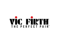 Vic Firth