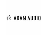 ADAM Audio