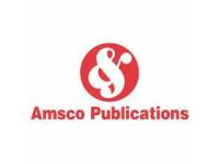 AMSCO Publications