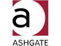 Ashgate Publishing