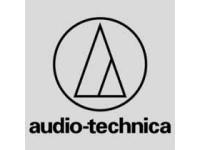 Audio Technica