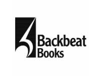 Backbeat Books