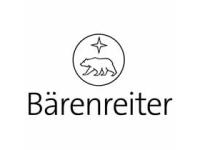 Barenreiter