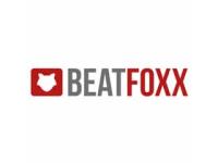 Beatfoxx