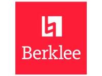 Berklee