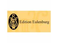 Editions Eulenburg