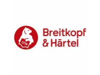 Breitkopf & Hartel