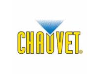 CHAUVET