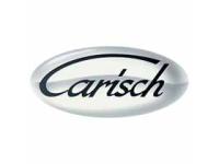 Carisch