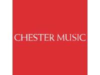 Chester Music