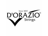 Dorazio