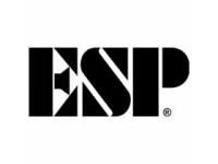 ESP