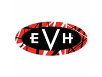 EVH