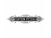 Edition Peters