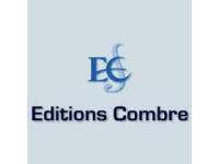 Editions Combre