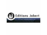 Editions JOBERT