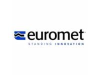 EUROMET