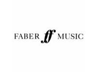 Faber Music