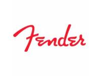 Fender