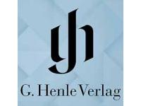 G. Henle Verlag