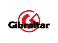 GIBRALTAR