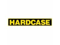 HARDCASE